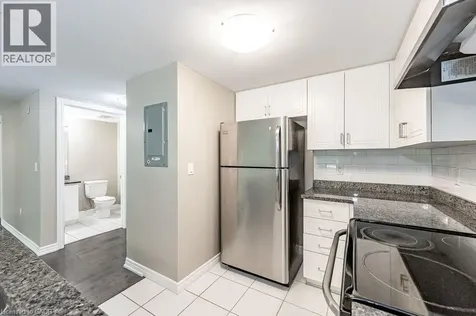 50 Bryan Court Kitchener ON N2A 4N4