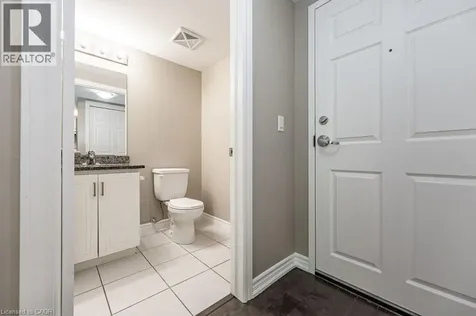 50 Bryan Court Kitchener ON N2A 4N4