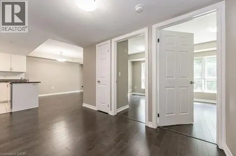 50 Bryan Court Kitchener ON N2A 4N4