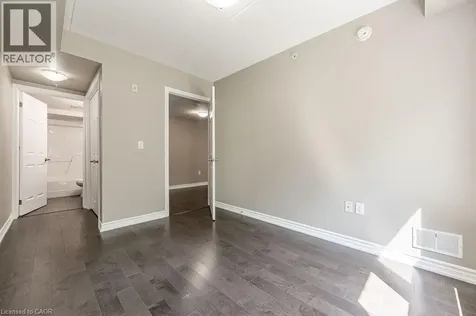 50 Bryan Court Kitchener ON N2A 4N4