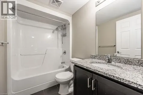 50 Bryan Court Kitchener ON N2A 4N4