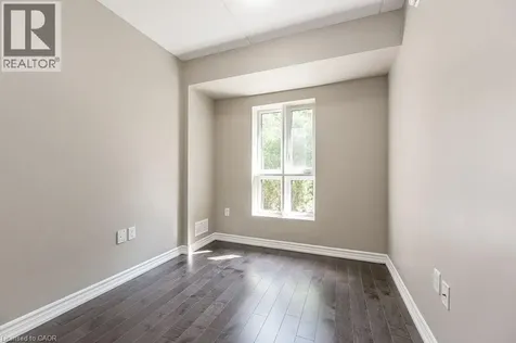 50 Bryan Court Kitchener ON N2A 4N4