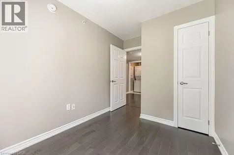 50 Bryan Court Kitchener ON N2A 4N4
