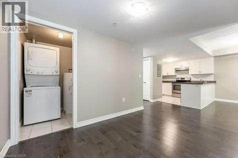 50 Bryan Court Kitchener ON N2A 4N4