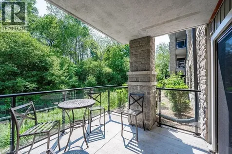 50 Bryan Court Kitchener ON N2A 4N4