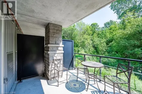 50 Bryan Court Kitchener ON N2A 4N4