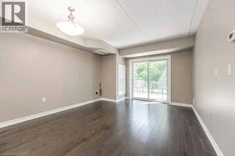 50 Bryan Court Kitchener ON N2A 4N4