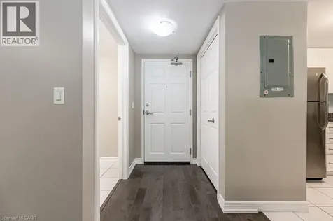 50 Bryan Court Kitchener ON N2A 4N4