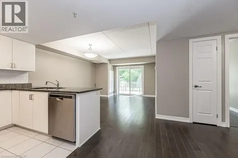 50 Bryan Court Kitchener ON N2A 4N4