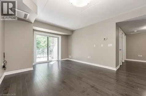 50 Bryan Court Kitchener ON N2A 4N4