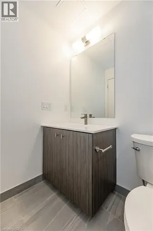 15 Wellington Street South Kitchener ON N2G 2E6