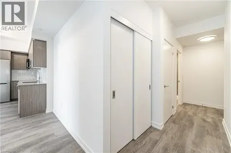 15 Wellington Street South Kitchener ON N2G 2E6