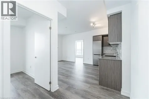 15 Wellington Street South Kitchener ON N2G 2E6