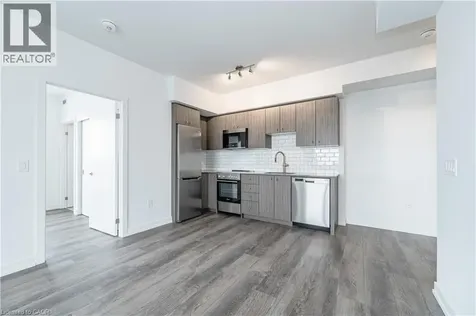 15 Wellington Street South Kitchener ON N2G 2E6