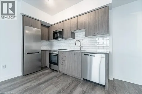 15 Wellington Street South Kitchener ON N2G 2E6