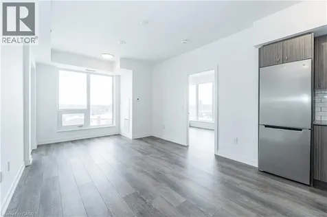 15 Wellington Street South Kitchener ON N2G 2E6