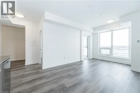 15 Wellington Street South Kitchener ON N2G 2E6