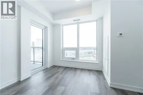 15 Wellington Street South Kitchener ON N2G 2E6