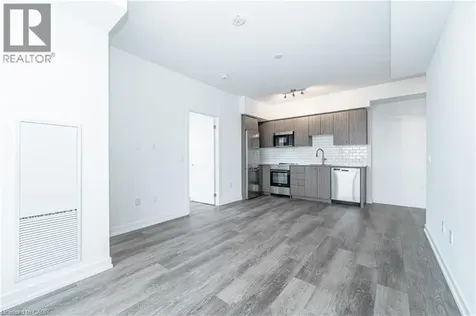 15 Wellington Street South Kitchener ON N2G 2E6