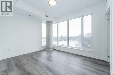 15 Wellington Street South Kitchener ON N2G 2E6