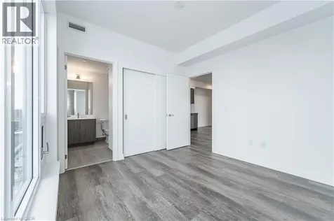 15 Wellington Street South Kitchener ON N2G 2E6