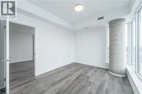 15 Wellington Street South Kitchener ON N2G 2E6