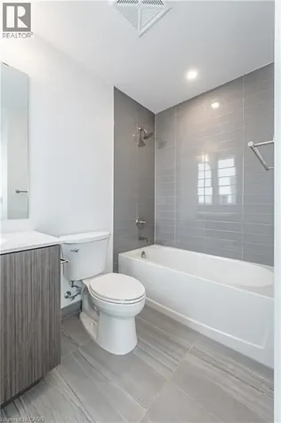 15 Wellington Street South Kitchener ON N2G 2E6