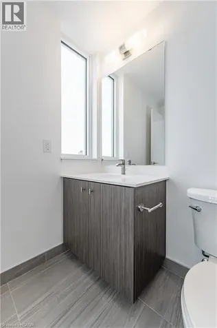 15 Wellington Street South Kitchener ON N2G 2E6