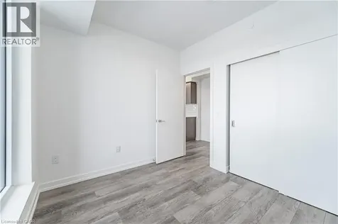 15 Wellington Street South Kitchener ON N2G 2E6