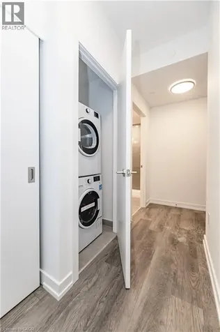 15 Wellington Street South Kitchener ON N2G 2E6