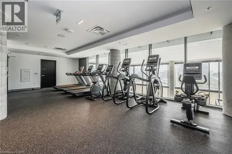15 Wellington Street South Kitchener ON N2G 2E6