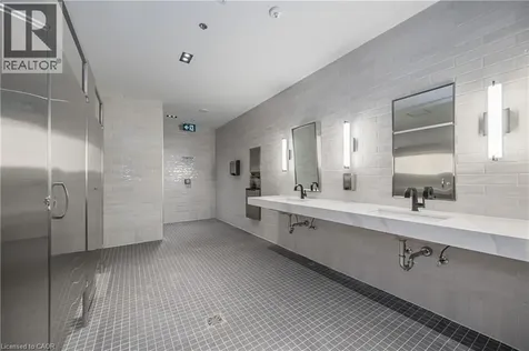 15 Wellington Street South Kitchener ON N2G 2E6