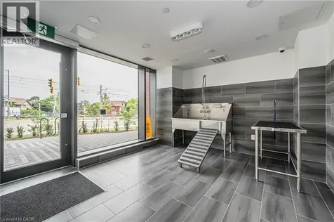 15 Wellington Street South Kitchener ON N2G 2E6