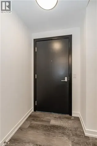15 Wellington Street South Kitchener ON N2G 2E6
