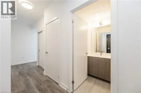 15 Wellington Street South Kitchener ON N2G 2E6
