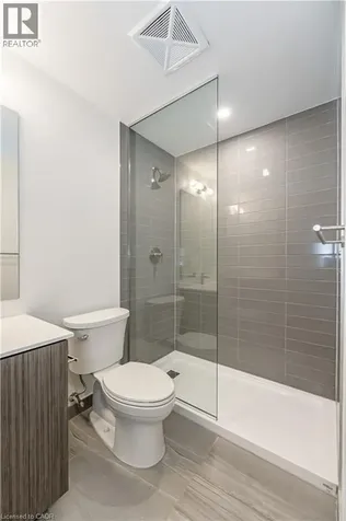 15 Wellington Street South Kitchener ON N2G 2E6