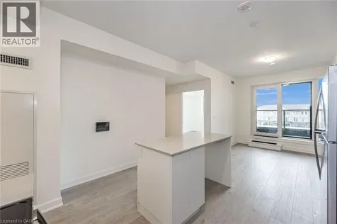 3200 William Coltson Avenue Oakville ON L6H 7X9