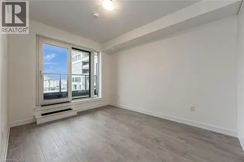 3200 William Coltson Avenue Oakville ON L6H 7X9