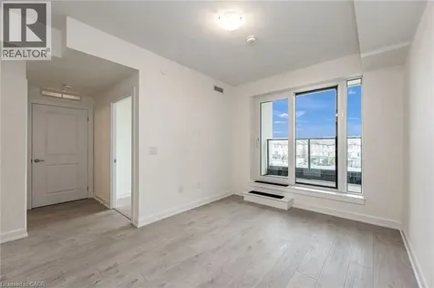 3200 William Coltson Avenue Oakville ON L6H 7X9