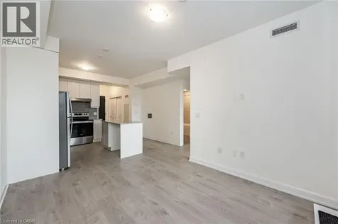 3200 William Coltson Avenue Oakville ON L6H 7X9
