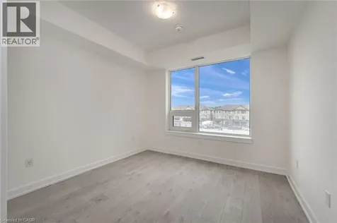 3200 William Coltson Avenue Oakville ON L6H 7X9