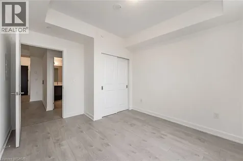 3200 William Coltson Avenue Oakville ON L6H 7X9