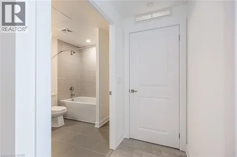 3200 William Coltson Avenue Oakville ON L6H 7X9