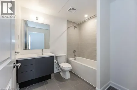 3200 William Coltson Avenue Oakville ON L6H 7X9