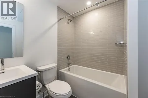 3200 William Coltson Avenue Oakville ON L6H 7X9