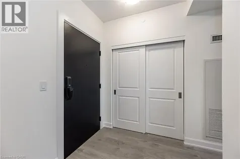 3200 William Coltson Avenue Oakville ON L6H 7X9