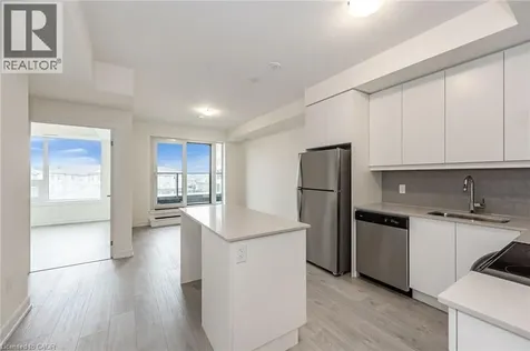 3200 William Coltson Avenue Oakville ON L6H 7X9