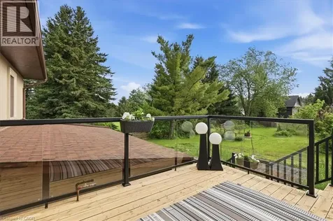 2371 Snyders Road East Petersburg ON N0B 2H0