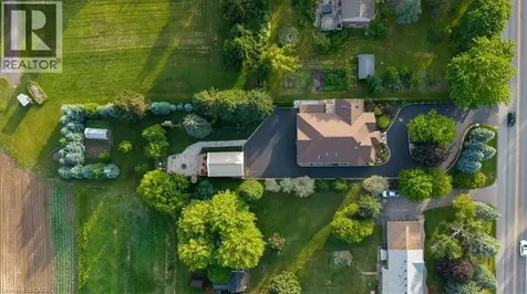 2371 Snyders Road East Petersburg ON N0B 2H0