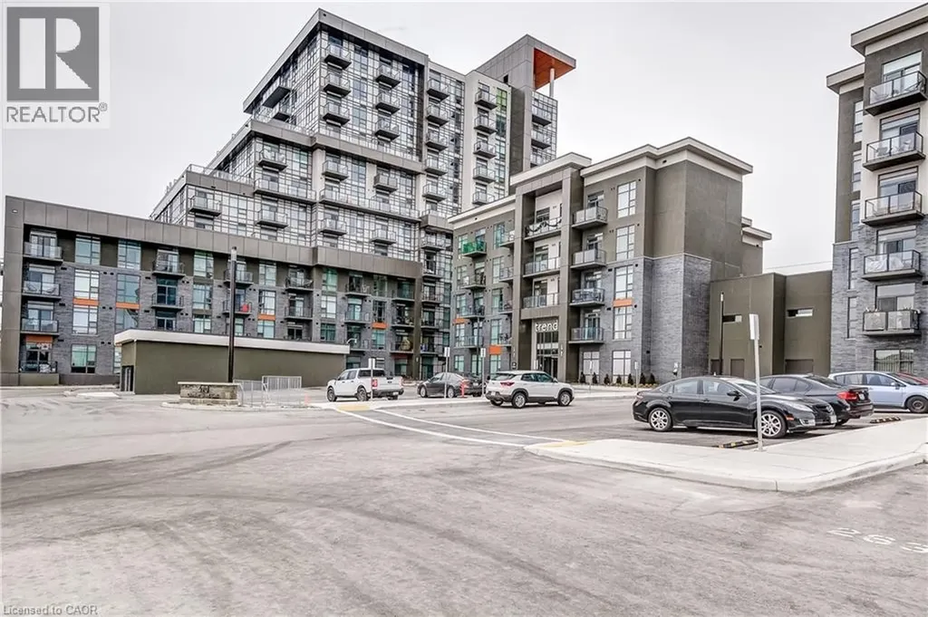 470 Dundas Street East Waterdown ON L8B 2A6
